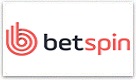 Betspin Spilleautomater