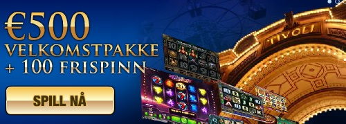 Free spins 15 August 2014