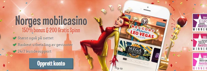 Free spins August 2015