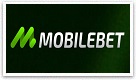 Mobilbet Free spins