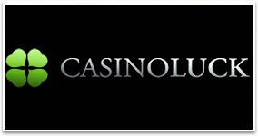 CasinoLuck Spilleautomater